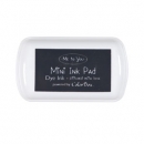 Me to You-Mini Dye Ink Stempelkissen- black